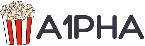 Alpha Movies